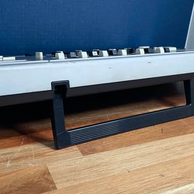 Seiko Instruments & Electronics Prima Harmony Trainer SQH-379 image 7