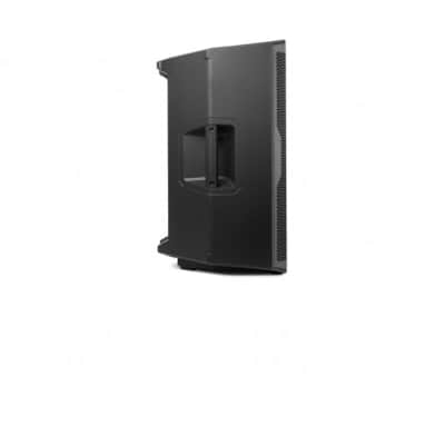 Alto Professional TS412 image 8