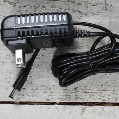Blackstar ID:X Floor One Floorboard Electric Guitar Multi Effects Pedal image 13