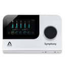 Apogee Symphony Desktop USB Audio Interface
