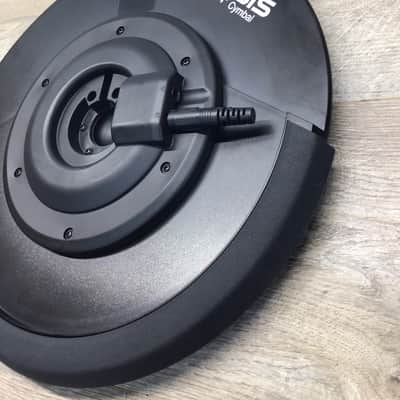 Alesis DMPad14 14" Electronic Crash / Ride Cymbal image 7