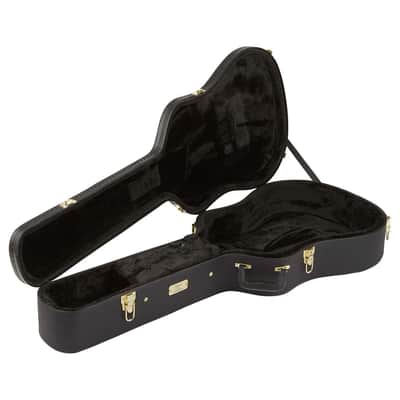 Fender PD-220E Dreadnought NAT image 4