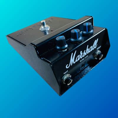 Marshall BluesBreaker Reissue image 2