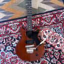 1960 Gibson Les Paul Junior Double Cutaway – Player Grade, Tons of Mojo, OHSC