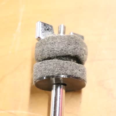 Latin Percussion LP Claw and Cymbal Arm image 7