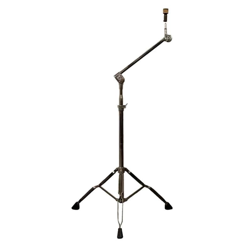 Used Tama Boom Stand - Fair image 1