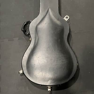 PRS Hollowbody II Piezo 20th Anniversary Artist Package image 8