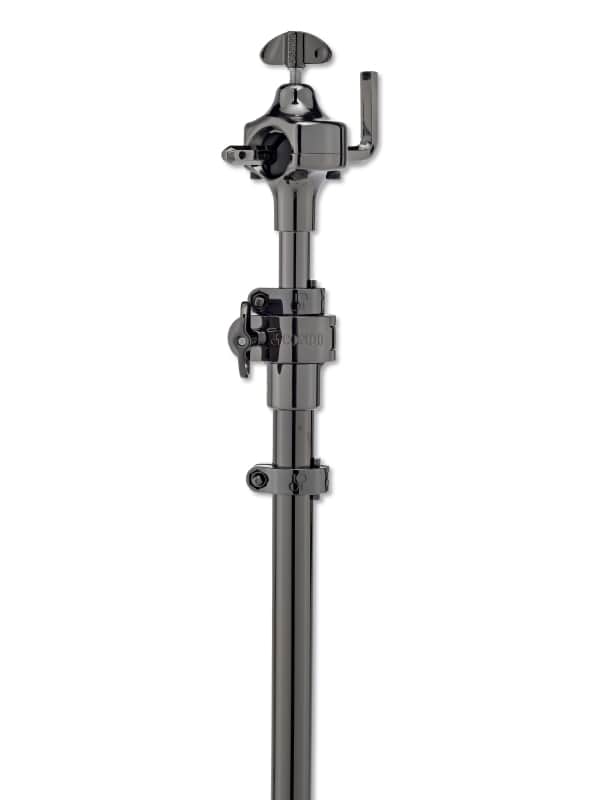 Sonor STH 4000 BC Single Tom Halter image 1