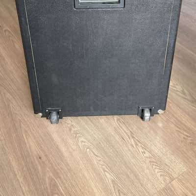 Bergantino NV 412 image 2