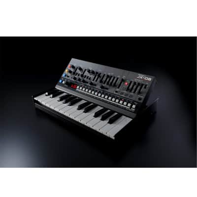 Roland JX-08 Sound Module image 7