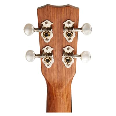 Protege by Cordoba U100CM Concert Ukulele image 5