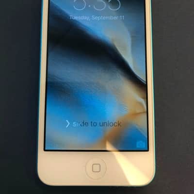 Apple Apple iPod touch (7th gen) image 9