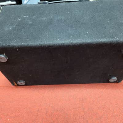 STM 12AC Elokance Bild 6