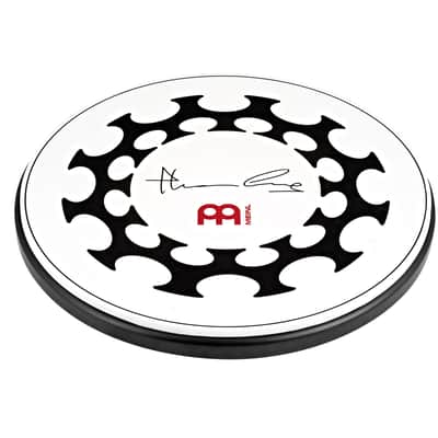 Meinl MPP-12-TL image 1