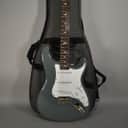 2023 PRS Silver Sky SE John Mayer Signature | Storm Gray Finish W/Gig Bag