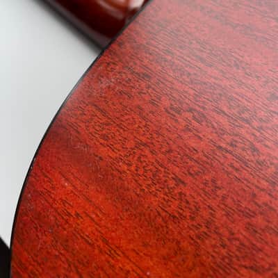 Martin D-16GT 1999 - 2018 - Natural image 11