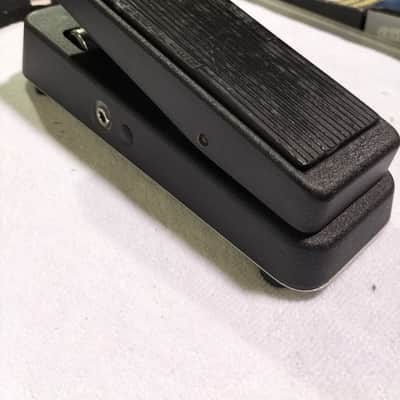 Dunlop GCB-80 Pedale Volume image 2