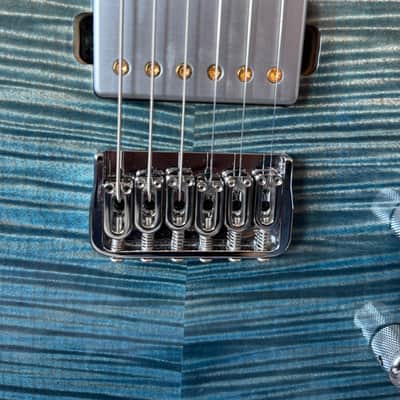 Kiesel Solo 6 image 10