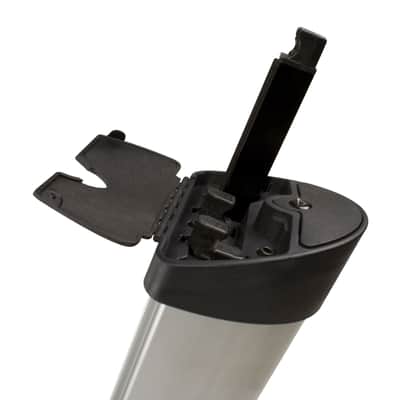 Ultimate APEX AX-48 - Keyboard Column Stand image 4