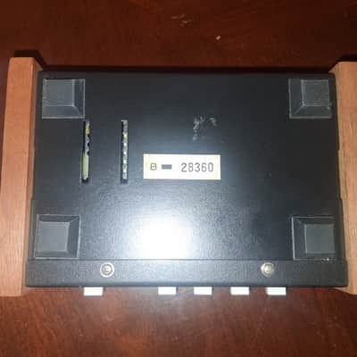 Niles Audio SPS-1 Speaker Selector image 5