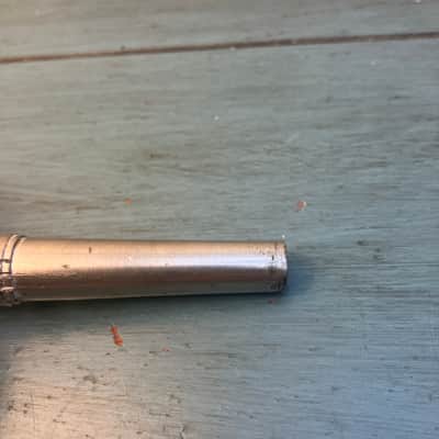 Herco Trumpet Mouthpiece Lot (2) image 9