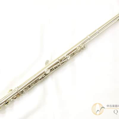 Yamaha Yfl 311 image 2