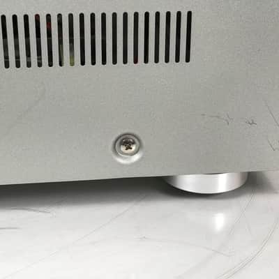 Parasound Halo C2 Controller Surround Sound Processor image 9