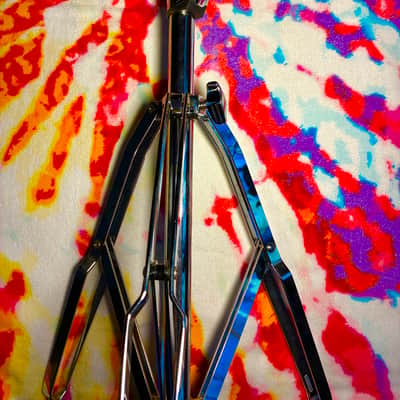 Pearl Heavy Boom Stand image 3