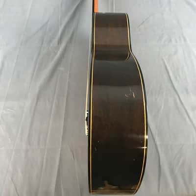 Yamaki GC-15 early 1970's image 15