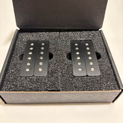 PRS 58/15 TCI Pickup Set image 2