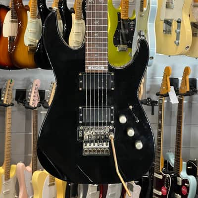 Ltd   Kh 202 Kirk Hammett image 1