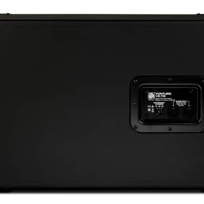 Ampeg Venture VB-112 Bass Cabinet image 2