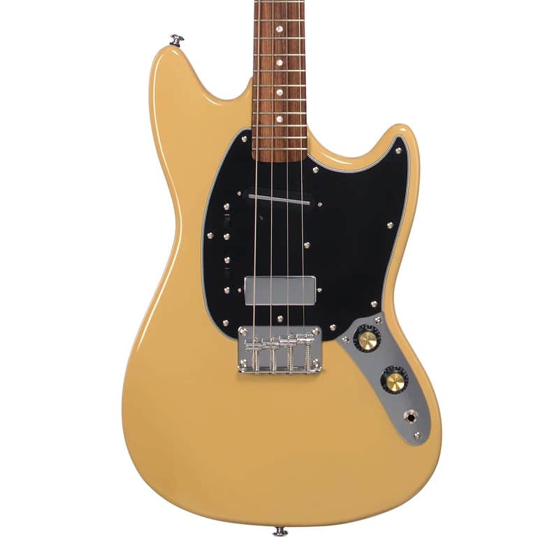 Eastwood Warren Ellis Tenor Baritone 2P image 3