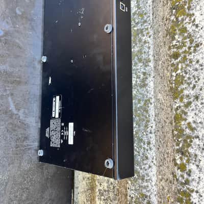 Line 6 FBV3 - Black image 7