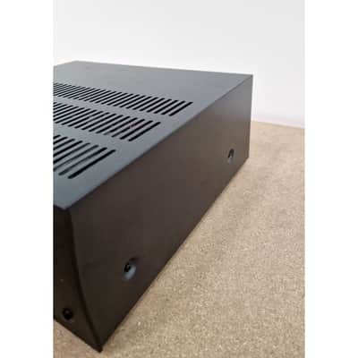 Arcam AVR550 - Hi-Fi Amplifiers - Excellent w/ Original Box image 10