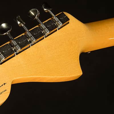 Fender Custom Shop Wildwood 10 1959 Jazzmaster - NOS image 4