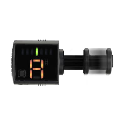 Korg Tuner Guitar/Bass - Tuner image 2