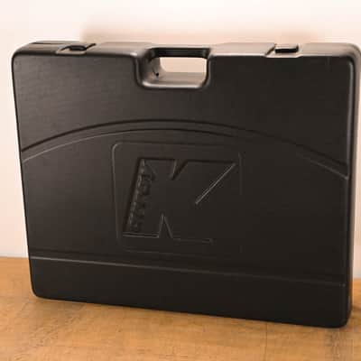 K-Array KJ50VB Low-Profile Variable Beam Speaker CG01T08 image 14