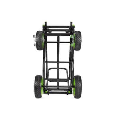 Gravity CART L 01 B image 12