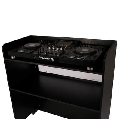 Innox Dex DJ Booth image 3