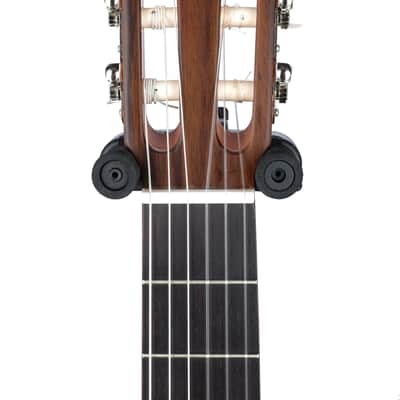 Esteve 6PS Classical Guitar Cedar/Rosewood image 7
