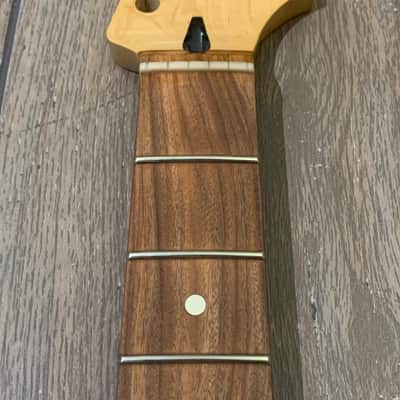 Fender Stratocaster Pau Ferro Neck 2022 - Pau Ferro image 6