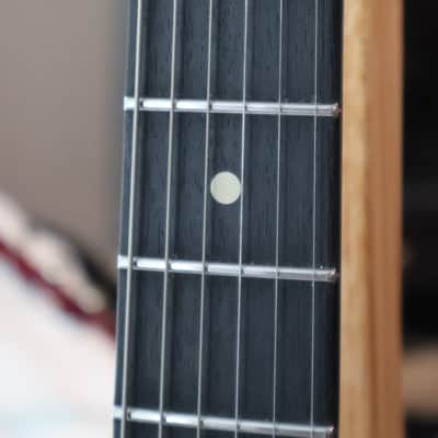 Tom Anderson Guitarworks Pro Am image 12