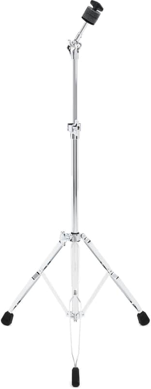 PDP PDCS710 700 Series Lightweight Straight Cymbal Stand - Double Braced image 1