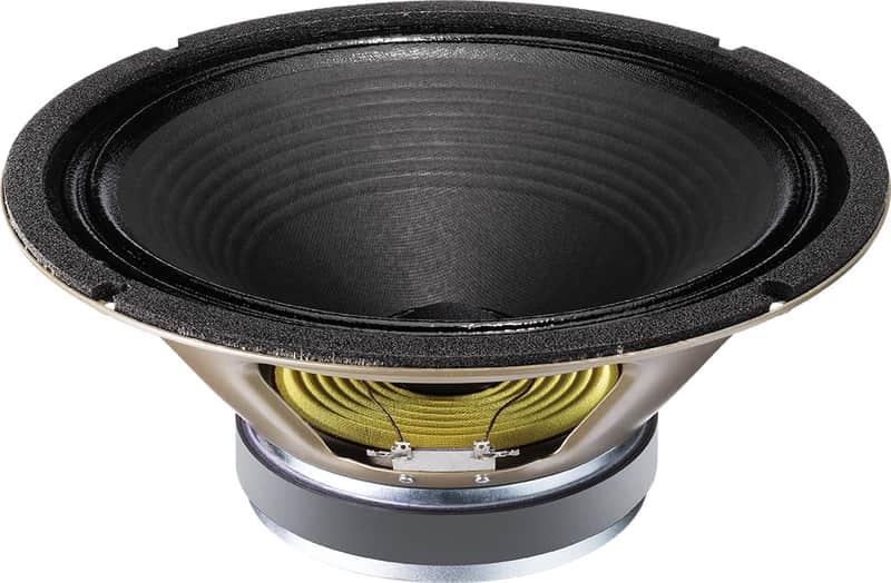Celestion T3904 Vintage 30 12