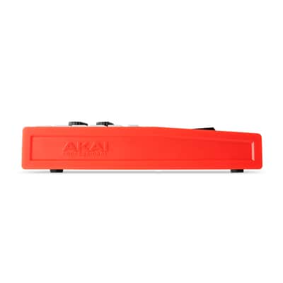 Immagine AKAI PROFESSIONAL APC Key 25 MK2 - 6