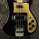 2021 Rickenbacker 4003S Bass JETGLO PEARLSTARS