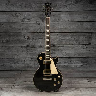 Gibson Les Paul Standard '60s image 4