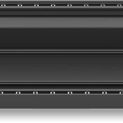 BEHRINGER EURORACK 104 SKIFF CASE NO POWER : BRAND NEW :  [DETROIT MODULAR] image 1
