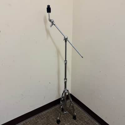 Pearl BC-830 Boom Cymbal Stand image 1